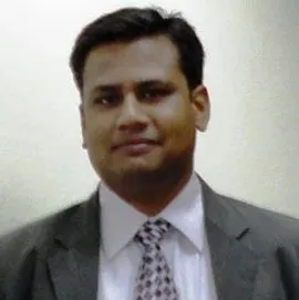 team image